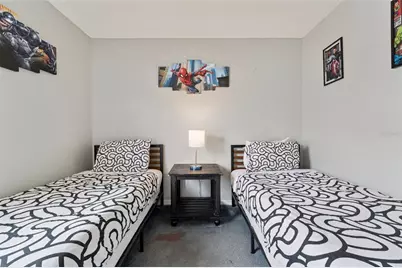 116 Silverton Road, Davenport, FL 33897 - Photo 28