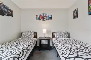 116 Silverton Rd, Davenport, FL 33897 - Photo 28