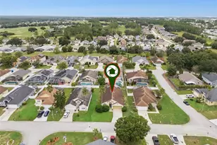 116 Silverton Rd, Davenport, FL 33897 - Photo 44