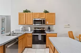 116 Silverton Rd, Davenport, FL 33897 - Photo 14