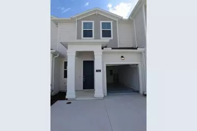7465 Stone Creek Trail, Kissimmee, FL 34747 - Photo 2
