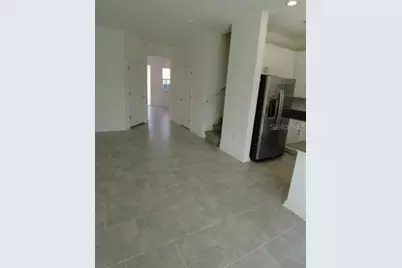 7465 Stone Creek Trail, Kissimmee, FL 34747 - Photo 8