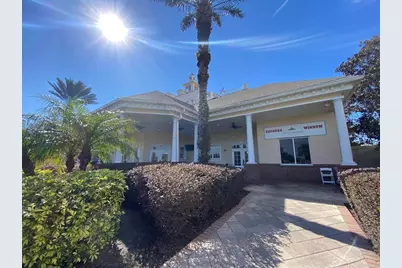 7505 Mourning Dove #302, Kissimmee, FL 34747 - Photo 32