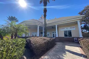 7505 Mourning Dove, Kissimmee, FL 34747 - Photo 32