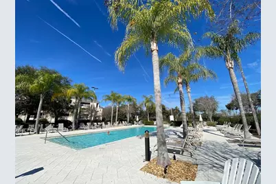 7505 Mourning Dove #302, Kissimmee, FL 34747 - Photo 38