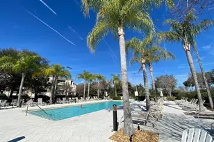 7505 Mourning Dove, Kissimmee, FL 34747 - Photo 38