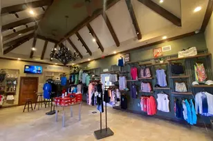 7505 Mourning Dove, Kissimmee, FL 34747 - Photo 38