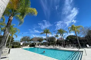 7505 Mourning Dove, Kissimmee, FL 34747 - Photo 26