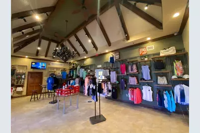 7505 Mourning Dove #302, Kissimmee, FL 34747 - Photo 34