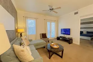 7505 Mourning Dove, Kissimmee, FL 34747 - Photo 6