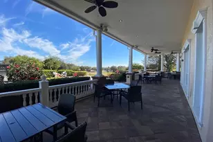 7505 Mourning Dove, Kissimmee, FL 34747 - Photo 34