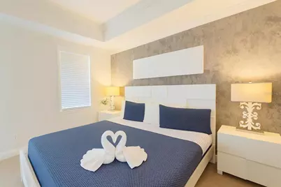 7505 Mourning Dove #302, Kissimmee, FL 34747 - Photo 10