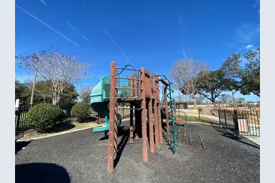 7505 Mourning Dove #302, Kissimmee, FL 34747 - Photo 36