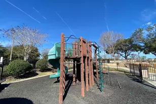 7505 Mourning Dove, Kissimmee, FL 34747 - Photo 36