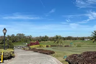 7505 Mourning Dove, Kissimmee, FL 34747 - Photo 30