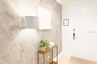 7505 Mourning Dove, Kissimmee, FL 34747 - Photo 2