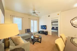 7505 Mourning Dove, Kissimmee, FL 34747 - Photo 8