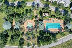 7505 Mourning Dove, Kissimmee, FL 34747 - Photo 20