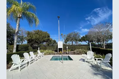 7505 Mourning Dove #302, Kissimmee, FL 34747 - Photo 42