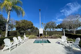 7505 Mourning Dove, Kissimmee, FL 34747 - Photo 42