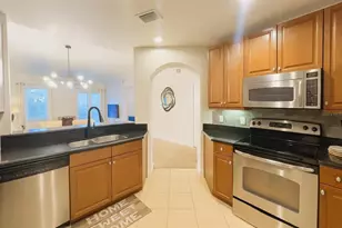 7505 Mourning Dove, Kissimmee, FL 34747 - Photo 16