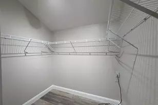 1945 Big Cypress Dr, Saint Cloud, FL 34771 - Photo 44