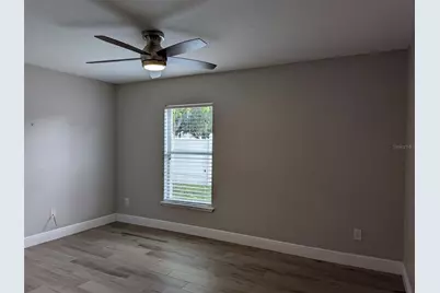 1945 Big Cypress Drive, Saint Cloud, FL 34771 - Photo 28