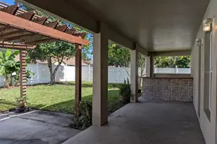 1945 Big Cypress Dr, Saint Cloud, FL 34771 - Photo 46