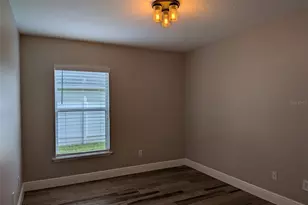 1945 Big Cypress Dr, Saint Cloud, FL 34771 - Photo 34