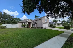 1945 Big Cypress Dr, Saint Cloud, FL 34771 - Photo 2