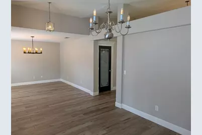 1945 Big Cypress Drive, Saint Cloud, FL 34771 - Photo 6