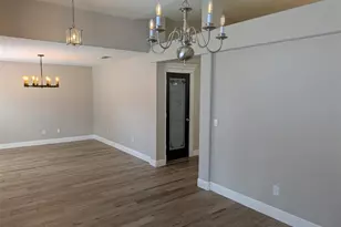 1945 Big Cypress Dr, Saint Cloud, FL 34771 - Photo 6