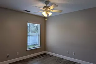 1945 Big Cypress Dr, Saint Cloud, FL 34771 - Photo 36