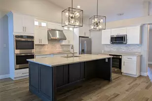 1945 Big Cypress Dr, Saint Cloud, FL 34771 - Photo 8