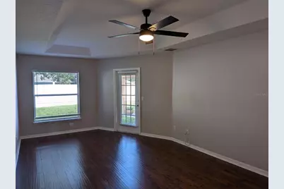 1945 Big Cypress Drive, Saint Cloud, FL 34771 - Photo 16