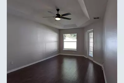 1945 Big Cypress Drive, Saint Cloud, FL 34771 - Photo 18