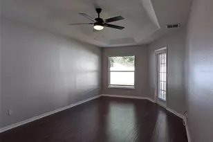 1945 Big Cypress Dr, Saint Cloud, FL 34771 - Photo 18