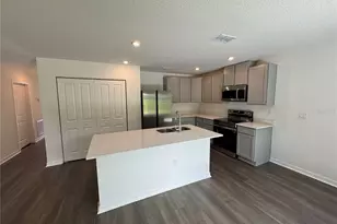 6000 E Oneida St, Inverness, FL 34452 - Photo 4