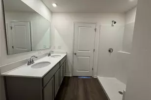 6000 E Oneida St, Inverness, FL 34452 - Photo 12