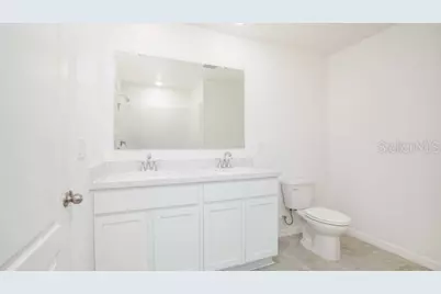 6000 E Oneida Street, Inverness, FL 34452 - Photo 26