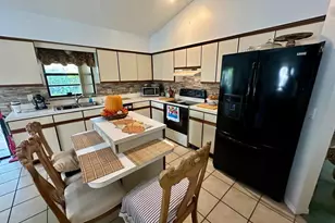 3799 Dunwich Ave, Orlando, FL 32817 - Photo 10