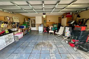 3799 Dunwich Ave, Orlando, FL 32817 - Photo 34