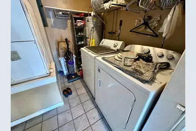 3799 Dunwich Avenue, Orlando, FL 32817 - Photo 32