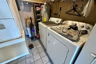 3799 Dunwich Ave, Orlando, FL 32817 - Photo 32