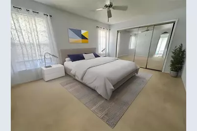 3799 Dunwich Avenue, Orlando, FL 32817 - Photo 20