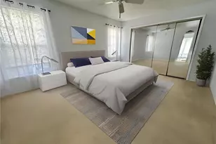 3799 Dunwich Ave, Orlando, FL 32817 - Photo 20