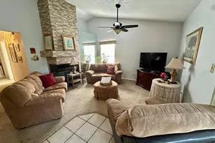 3799 Dunwich Ave, Orlando, FL 32817 - Photo 12