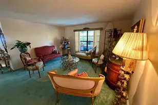 3799 Dunwich Ave, Orlando, FL 32817 - Photo 18