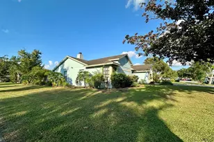 3799 Dunwich Ave, Orlando, FL 32817 - Photo 4