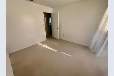 3799 Dunwich Avenue, Orlando, FL 32817 - Photo 28